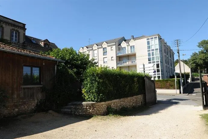 La Rosace Chambres D'Hotes - Image 1