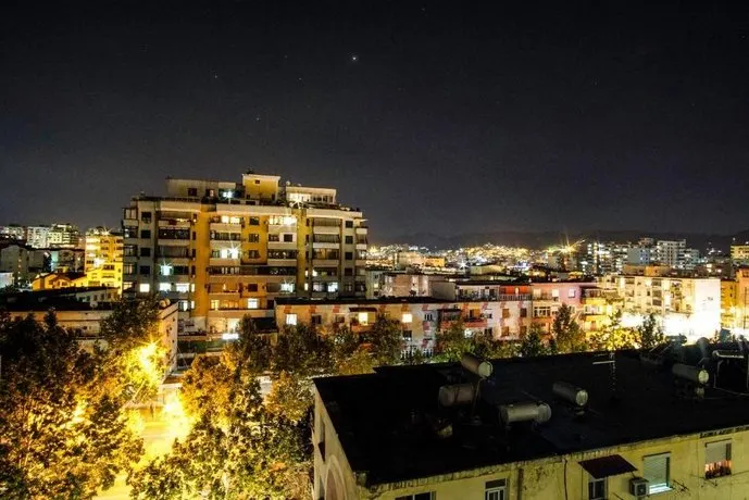 Hostel Albania - Image 1