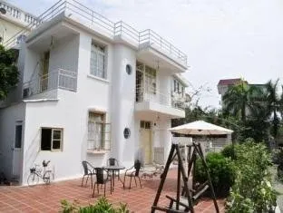 XIAMEN BLT INN - Image 1