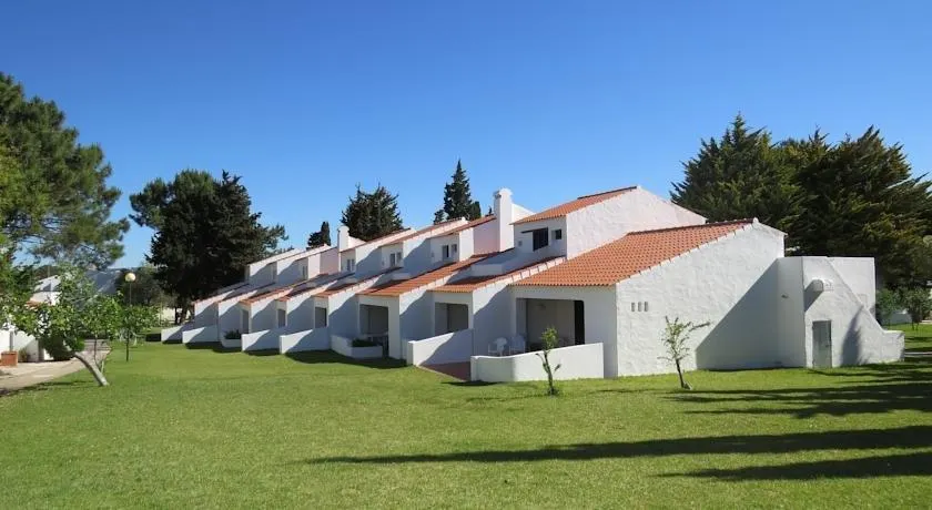 Algarve Gardens - Image 1