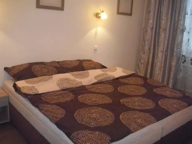 Apartman Sofije - Image 1