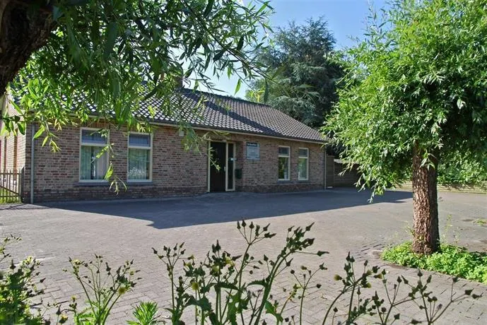 De Bussellaar - Image 1