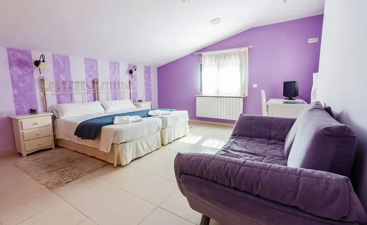 Casa Rural La Consulta De Isar - Image 1
