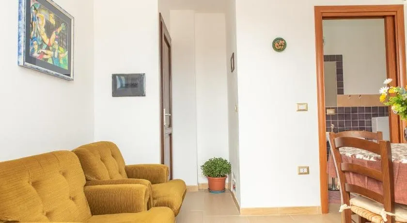 Casa calzoni - Image 1