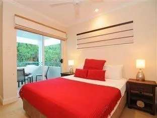Solana on the Beach - Luxury Holiday Villa Port Douglas - Image 1