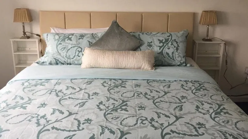 Kerstin's B&B - Image 1