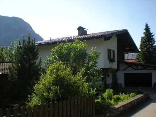 Haus Pircher - Image 1