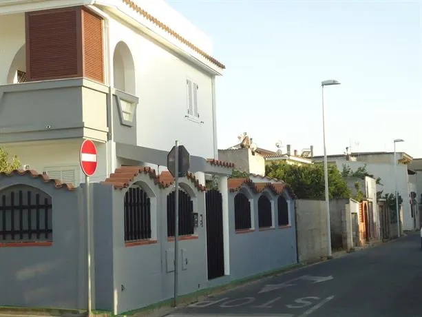 B&B Dania - Image 1
