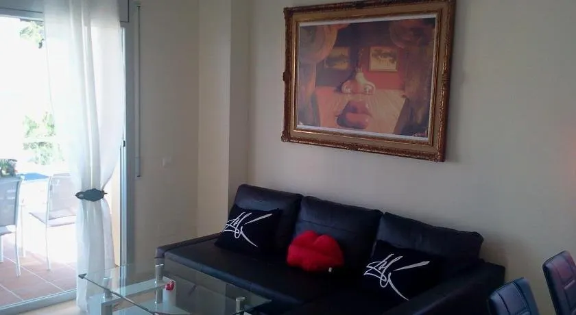 Dalí Apartment - Image 1