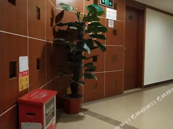 Dafugui Hotel Huizhou - Maidi - Image 1