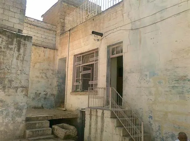 Vezirhan Konuk Evi & Butik Otel - Image 1