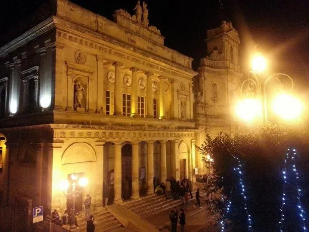 Il Posto Ideale - Image 1