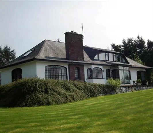 Ardglas B&B - Image 1