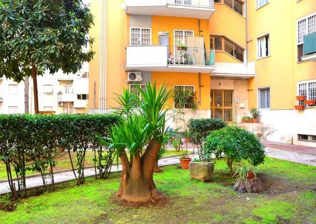 Le Chiavi Di Casa - Image 1