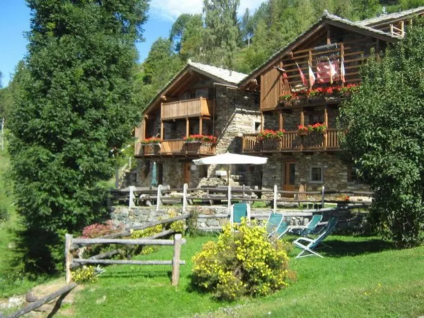L'Etoile Du Berger - Image 1