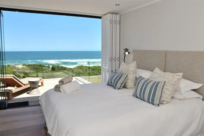 Beachscape - Image 1