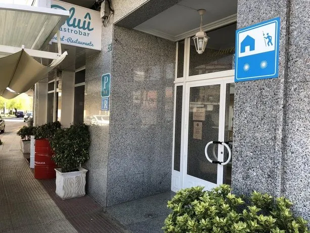 Hostal Gonzalez - Image 1
