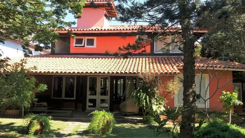 Casa BU702 - Buzios - Image 1