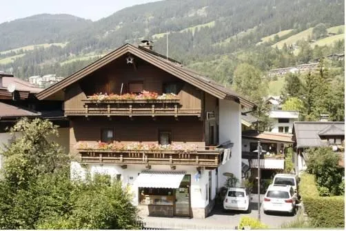 Appartement Kristina - Image 1