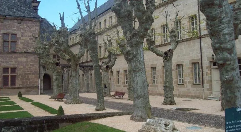 Sémard - Image 1