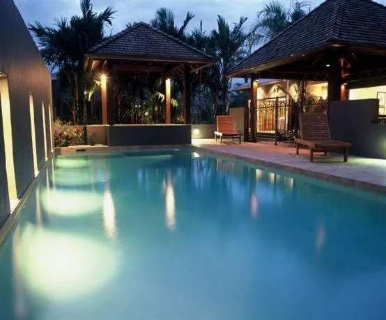 The Boutique Collection-Port Douglas - Image 1