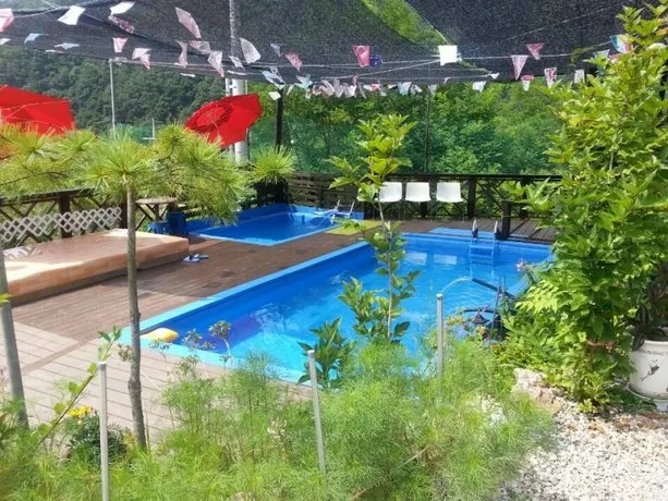 Yangpyeong Pension - Image 1