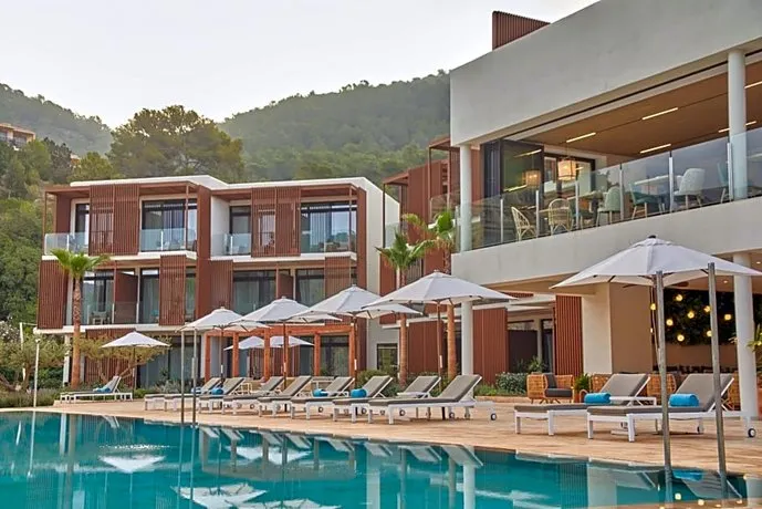 Hotel San Miguel Ibiza - Image 1