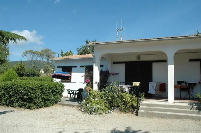 Casa Katia - Image 1