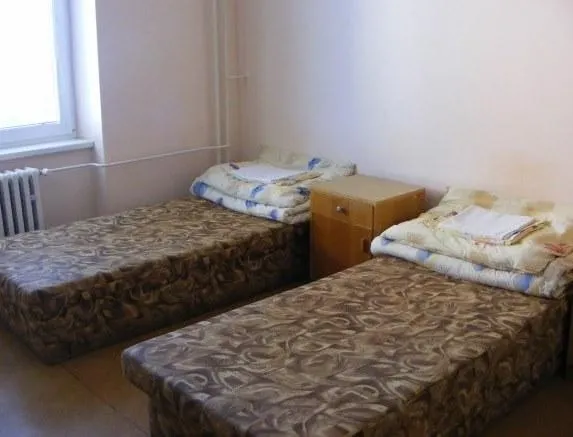Hostel Barno - Image 1