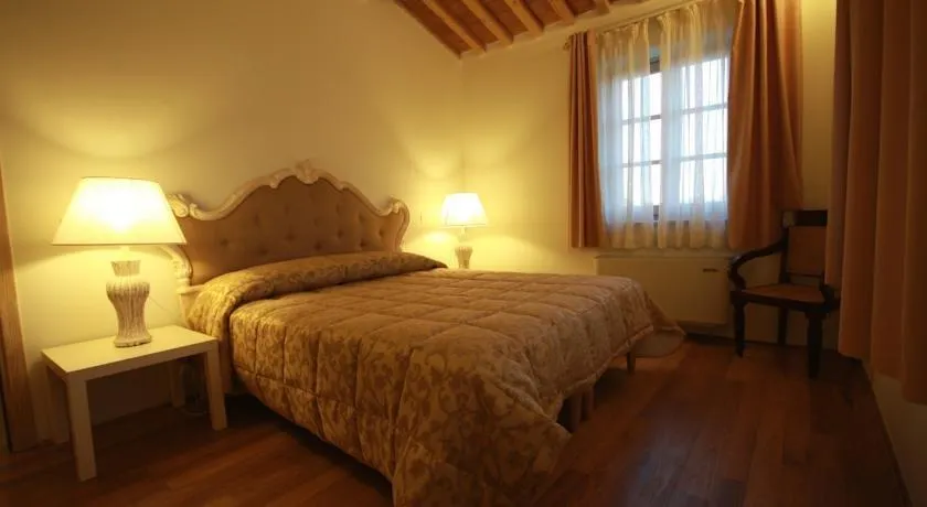 Residence La Beccanina - Image 1