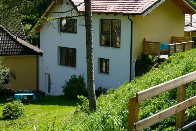 Lichtlmuhle - Image 1