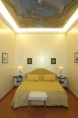 Relais Rome - Image 1