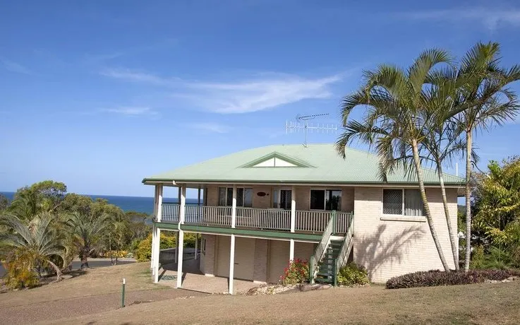 Verandahs Agnes Water - Image 1