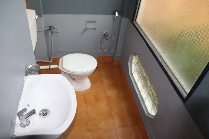 La Vaca Hostel - Image 1