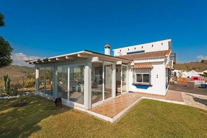 Málaga Living Apartments - Image 1