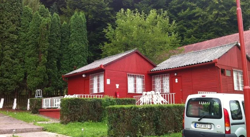 Mecsek-lak - Image 1