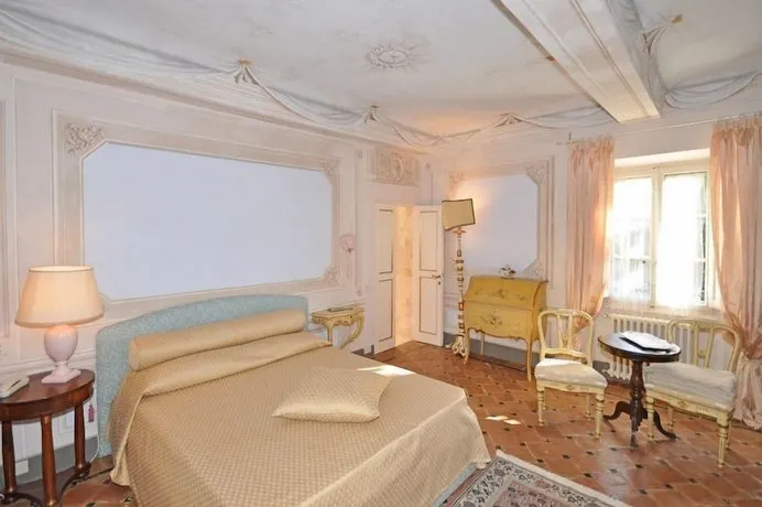Villa Sant’Andrea - Image 1