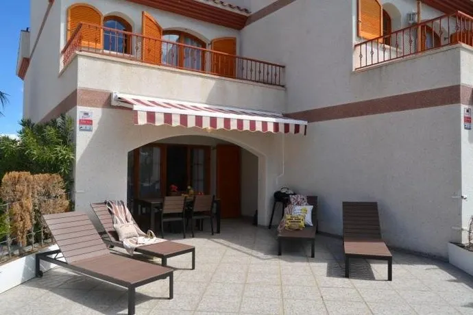 Domatsea Casa Provenzal - Image 1