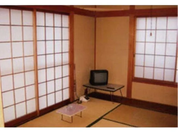 Kiyomi Ryokan - Image 1
