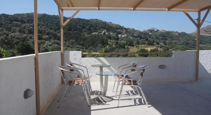 El Kona - Image 1