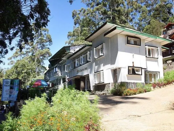 Victoria Inns - Image 1