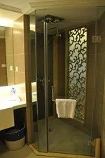 Xin Zhi Shang Business Apartment - Image 1