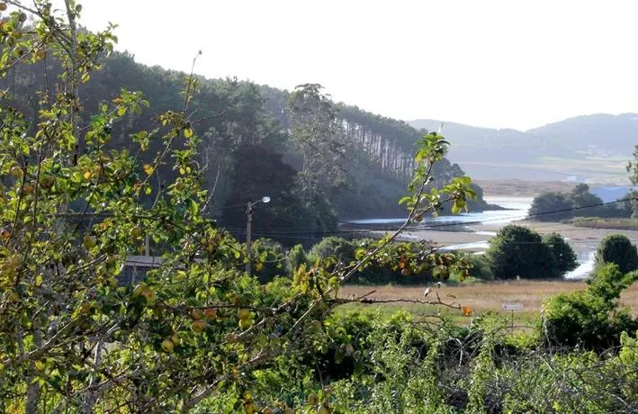 O Cruceiro - Image 1