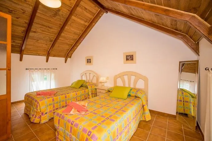 Casa Monte y Mar - Image 1