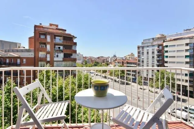 Apartment Meridiana - Image 1