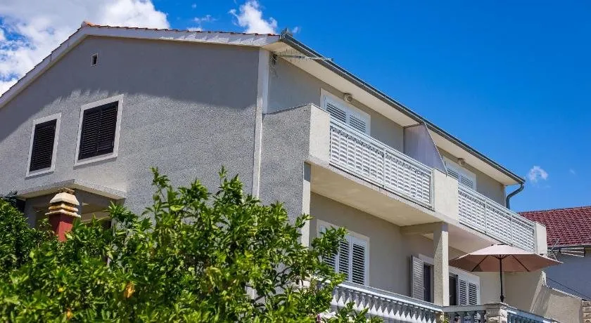 Apartments Rose - Image 1