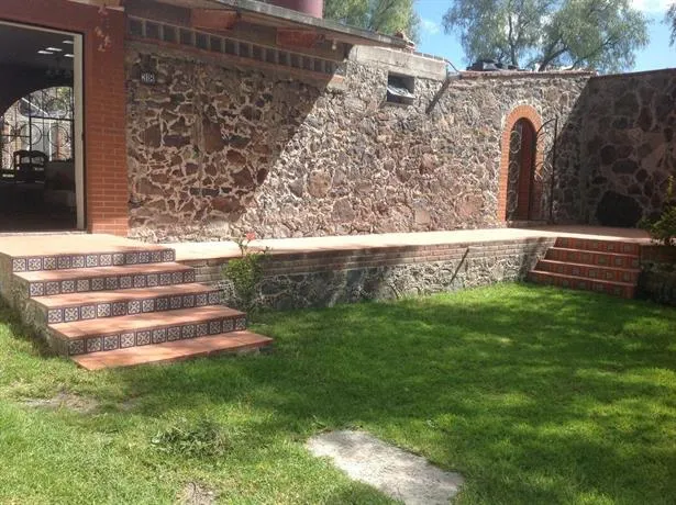 Niman Axkan Spa - Image 1