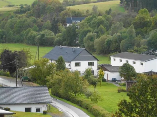 Ferienwohnung Vinken - Image 1