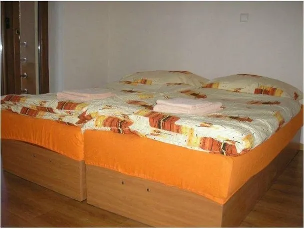 Vila Daiva - Image 1