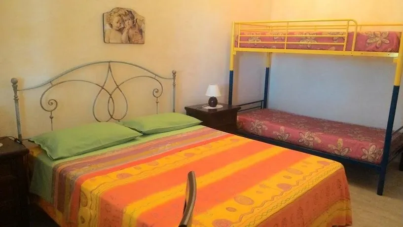 Casa Vacanze Gozzo - Image 1